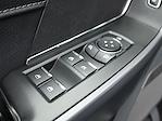 2024 Ford F-150 SuperCrew Cab 4x4 Pickup for sale #01T3286 - photo 12