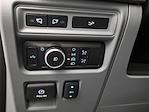 2024 Ford F-150 SuperCrew Cab 4x4 Pickup for sale #01T3286 - photo 14