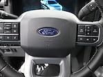 2024 Ford F-150 SuperCrew Cab 4x4 Pickup for sale #01T3286 - photo 16