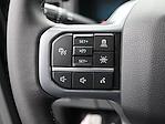 2024 Ford F-150 SuperCrew Cab 4x4 Pickup for sale #01T3286 - photo 18