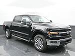 2024 Ford F-150 SuperCrew Cab 4x4 Pickup for sale #01T3286 - photo 3