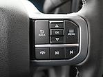 2024 Ford F-150 SuperCrew Cab 4x4 Pickup for sale #01T3286 - photo 20