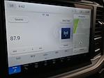 2024 Ford F-150 SuperCrew Cab 4x4 Pickup for sale #01T3286 - photo 21