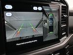 2024 Ford F-150 SuperCrew Cab 4x4 Pickup for sale #01T3286 - photo 23