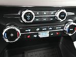 2024 Ford F-150 SuperCrew Cab 4x4 Pickup for sale #01T3286 - photo 24
