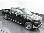 2024 Ford F-150 SuperCrew Cab 4x4 Pickup for sale #01T3286 - photo 27