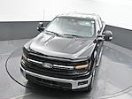 2024 Ford F-150 SuperCrew Cab 4x4 Pickup for sale #01T3286 - photo 28