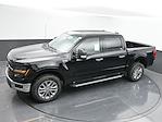 2024 Ford F-150 SuperCrew Cab 4x4 Pickup for sale #01T3286 - photo 29
