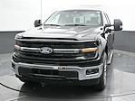 2024 Ford F-150 SuperCrew Cab 4x4 Pickup for sale #01T3286 - photo 5