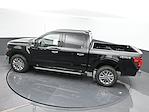 2024 Ford F-150 SuperCrew Cab 4x4 Pickup for sale #01T3286 - photo 30