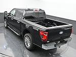 2024 Ford F-150 SuperCrew Cab 4x4 Pickup for sale #01T3286 - photo 32
