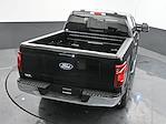 2024 Ford F-150 SuperCrew Cab 4x4 Pickup for sale #01T3286 - photo 33