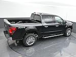 2024 Ford F-150 SuperCrew Cab 4x4 Pickup for sale #01T3286 - photo 34
