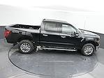 2024 Ford F-150 SuperCrew Cab 4x4 Pickup for sale #01T3286 - photo 35