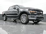 2024 Ford F-150 SuperCrew Cab 4x4 Pickup for sale #01T3286 - photo 36