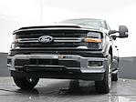2024 Ford F-150 SuperCrew Cab 4x4 Pickup for sale #01T3286 - photo 37