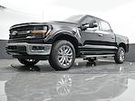2024 Ford F-150 SuperCrew Cab 4x4 Pickup for sale #01T3286 - photo 38