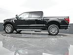 2024 Ford F-150 SuperCrew Cab 4x4 Pickup for sale #01T3286 - photo 39