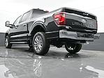 2024 Ford F-150 SuperCrew Cab 4x4 Pickup for sale #01T3286 - photo 40