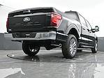 2024 Ford F-150 SuperCrew Cab 4x4 Pickup for sale #01T3286 - photo 41