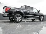 2024 Ford F-150 SuperCrew Cab 4x4 Pickup for sale #01T3286 - photo 42