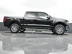 2024 Ford F-150 SuperCrew Cab 4x4 Pickup for sale #01T3286 - photo 43