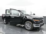 2024 Ford F-150 SuperCrew Cab 4x4 Pickup for sale #01T3286 - photo 44