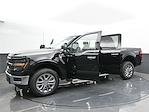 2024 Ford F-150 SuperCrew Cab 4x4 Pickup for sale #01T3286 - photo 46