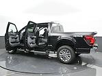 2024 Ford F-150 SuperCrew Cab 4x4 Pickup for sale #01T3286 - photo 47