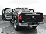 2024 Ford F-150 SuperCrew Cab 4x4 Pickup for sale #01T3286 - photo 48