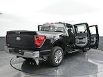 2024 Ford F-150 SuperCrew Cab 4x4 Pickup for sale #01T3286 - photo 49