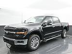2024 Ford F-150 SuperCrew Cab 4x4 Pickup for sale #01T3286 - photo 9