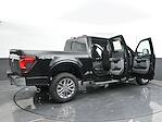2024 Ford F-150 SuperCrew Cab 4x4 Pickup for sale #01T3286 - photo 50