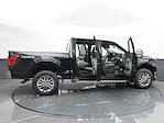 2024 Ford F-150 SuperCrew Cab 4x4 Pickup for sale #01T3286 - photo 51