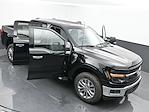 2024 Ford F-150 SuperCrew Cab 4x4 Pickup for sale #01T3286 - photo 52