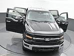 2024 Ford F-150 SuperCrew Cab 4x4 Pickup for sale #01T3286 - photo 53