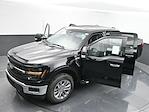 2024 Ford F-150 SuperCrew Cab 4x4 Pickup for sale #01T3286 - photo 54