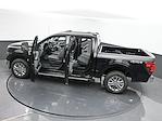 2024 Ford F-150 SuperCrew Cab 4x4 Pickup for sale #01T3286 - photo 55