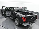 2024 Ford F-150 SuperCrew Cab 4x4 Pickup for sale #01T3286 - photo 56