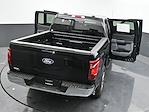 2024 Ford F-150 SuperCrew Cab 4x4 Pickup for sale #01T3286 - photo 57
