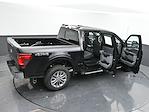 2024 Ford F-150 SuperCrew Cab 4x4 Pickup for sale #01T3286 - photo 58