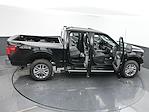 2024 Ford F-150 SuperCrew Cab 4x4 Pickup for sale #01T3286 - photo 59