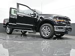 2024 Ford F-150 SuperCrew Cab 4x4 Pickup for sale #01T3286 - photo 60