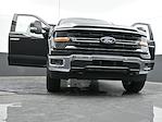 2024 Ford F-150 SuperCrew Cab 4x4 Pickup for sale #01T3286 - photo 61