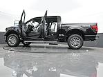 2024 Ford F-150 SuperCrew Cab 4x4 Pickup for sale #01T3286 - photo 63