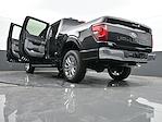 2024 Ford F-150 SuperCrew Cab 4x4 Pickup for sale #01T3286 - photo 64