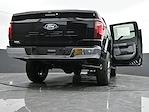 2024 Ford F-150 SuperCrew Cab 4x4 Pickup for sale #01T3286 - photo 65