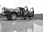 2024 Ford F-150 SuperCrew Cab 4x4 Pickup for sale #01T3286 - photo 66
