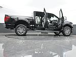 2024 Ford F-150 SuperCrew Cab 4x4 Pickup for sale #01T3286 - photo 67