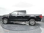 2024 Ford F-150 SuperCrew Cab 4x4 Pickup for sale #01T3286 - photo 13